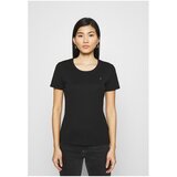 Tommy Hilfiger XW0XW00980017 Crna | shoptok.hr