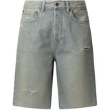 PepeJeans Bermuda Short Tint šorc Cene