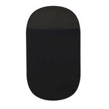 INF torba za shranjevanje nalepk za prenosni računalnik black, (21537167) Cene