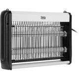 Teesa Električni uništavač insekata ražajući 20W (2x10W) TSA0210 | Eponuda.com