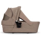 Nuna triv™ next košara za novorojenčka lytl™ cedar | Shoptok.si