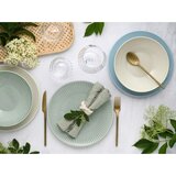 Creatable Jedilni Servis Valencia, 12-Delni | Shoptok.si