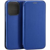 Beline OVITEK BOOK MAGNETNI ZA IPHONE 16 PRO 6.3 MODER, (21961333) | Shoptok.si