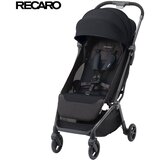  Recaro® otroški voziček lexa™ s night black Cene