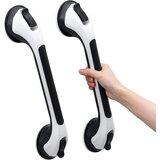 TAILI 2x oprijemalni ročaj s priseski - 43 cm | Shoptok.si