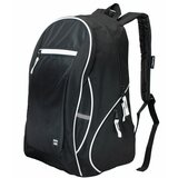 Semiline Unisex's Backpack J4919-1 Cene