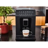 Krups Kavni aparat Evidence EA897B10 | Shoptok.si