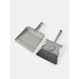 Sinsay Komplet lopatice i metlice | shoptok.hr