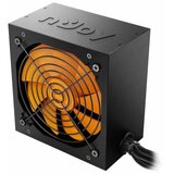 Njoy napajalnik ATX 850W PSU GOLD Nexo 850 | Shoptok.si