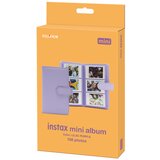Fujifilm Instax Mini 12 Album lila-ljubičasta | Eponuda.ba