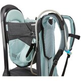 Thule sapling ranac nosiljka za dete 1877319 | Eponuda.com