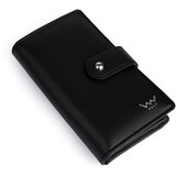 Vuch Maeva Middle Black | shoptok.hr