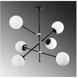 Opviq luster Martı nt 105 | ePonuda.com