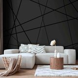 Artanova FOTOTAPETA | Shoptok.si