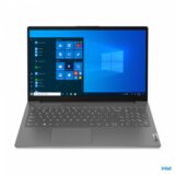 Laptop Lenovo V15 G2 ITL (82KBS02M00) | Eponuda.ba