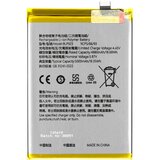 Mps Baterija za Oppo A57 4G / A77 / OnePlus Nord N300, BLP923, 5000 mAh Cene