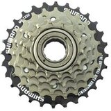  Račna shimano 6 faz amftz066428 14-28t ## | ePonuda.com