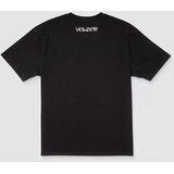 Volcom Fa Filip Rygalski 3 T-shirt black | Shoptok.si
