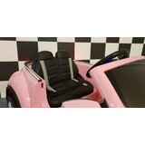  Otroški avto 12V VW Beetle Roza kid | Shoptok.si