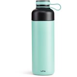 Lékué Mentol zelena termosica 500 ml To Go – | shoptok.hr