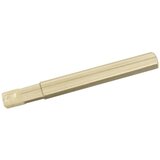 CCM Lesena palica za vratarja GST 860 INT 61 C13, desna stran, (20781816) Cene