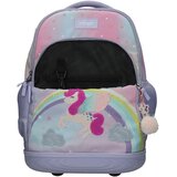 STREET Ruksak na kotačima Lovely Unicorn | shoptok.hr
