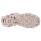 Merrell Nizke superge Alpine 83 Sneaker Recraft Večbarvna | Shoptok.si