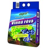 Agro Ekološko gnojilo za sadje, jagodičevje in vinsko trto (3 kg) | Shoptok.si