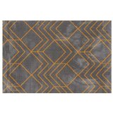 Sintelon tepih creative 1,20x1,70 l 74GYG 1K | ePonuda.com