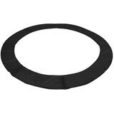  Navlaka za trampolin 305cm crna | shoptok.hr