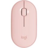 Logitech Miš M350s Pebble 2 Silent Wireless Graphite | Eponuda.ba