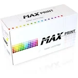 Toner zamjenski MAX SAMSUNG MLT-D111S crni, za M2020,M2022,M2026.M2070
