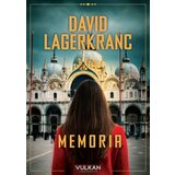 Vulkan Izdavaštvo Memoria