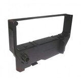 Ribon za STAR SP-200/212 | Eponuda.ba