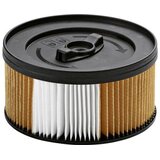 Čist dom Filter za usisavač F 82 | shoptok.hr