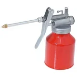 posuda za podmazivanje 200ml