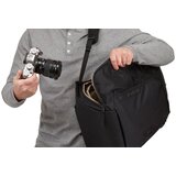 Thule Covert DSLR Backpack 24L ruksak za fotoaparat crni | shoptok.hr