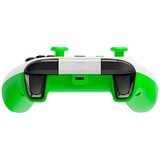 Turtle Beach Žični igralni plošček Rematch Core za Xbox in PC - belo zelen | Shoptok.si