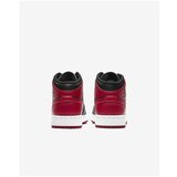 Nike Jordan 1 Mid Banned 2020 GS sarena | shoptok.hr