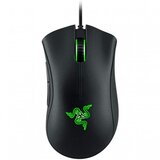 Razer Gaming Mis Deathadder Essential | Eponuda.ba