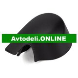 VW Volkswagen Original Kapa Wischarm za GOLF V, PLUS, SHARAN, ALHAMBRA | Shoptok.si
