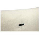 SLOWDOWN Smeđa vreća za sjedenje od bouclé tkanine Sofa Tube 190 – | shoptok.hr