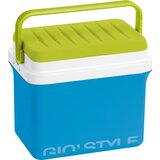  Hladilna skrinja Fiesta - 19,5 l Cene