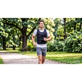 Rebel Active prsluk s podesivim utezima 20 kg | shoptok.hr