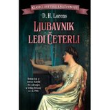  Ljubavnik ledi četerli - d.h.lorens ( 11933 ) | ePonuda.com