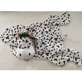 Poklon Galerija Prostirka pliš kravica | shoptok.hr
