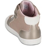 Geox B GISLI GIRL Gold | shoptok.hr