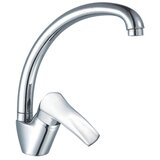 Zilan Slavina, mixer, kuhinjska – ZLN7819 Cijene