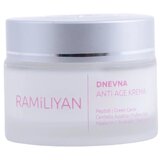 Ramiliyan Dnevna Anti-age krema 50ml u