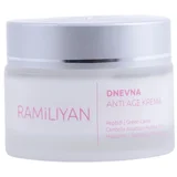 Dnevna Anti-age krema 50ml